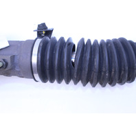 2002-2006 BMW 330i E46 Power Steering Gear Rack Pinion 32136757651 OEM