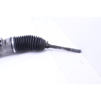 2008 BMW 335i Power Steering Gear Rack Pinion OEM