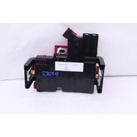 2011-2017 BMW X3 Positive Battery Junction OEM