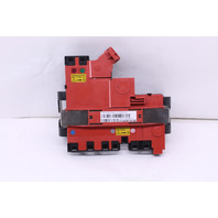 2011-2017 BMW X3 Positive Battery Junction OEM