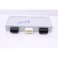 2011 BMW X3 Trunk Lid Liftgate Control Module OEM