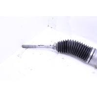 2006-2013 BMW 128i 135i 328i 335i Power Steering Gear Rack Pinion OEM