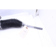 2006-2013 BMW 128i 135i 328i 335i Power Steering Gear Rack Pinion OEM
