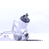 2006-2013 BMW 128i 135i 328i 335i Power Steering Gear Rack Pinion OEM