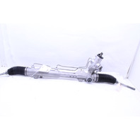 2006-2013 BMW 128i 135i 328i 335i Power Steering Gear Rack Pinion OEM