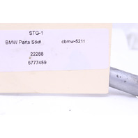 2006-2013 BMW 128i 135i 328i 335i Power Steering Gear Rack Pinion OEM