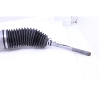 2006-2013 BMW 128i 135i 328i 335i Power Steering Gear Rack Pinion OEM