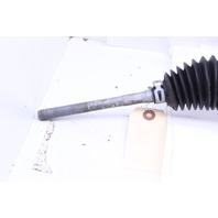 2006-2013 BMW 128i 135i 328i 335i Power Steering Gear Rack Pinion OEM