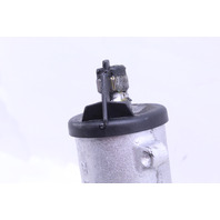 2006-2013 BMW 128i 135i 328i 335i Power Steering Gear Rack Pinion OEM