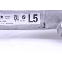 2006-2013 BMW 128i 135i 328i 335i Power Steering Gear Rack Pinion OEM