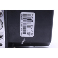 2001 BMW 525i E39 ABS Anti Lock Brake Pump - 34526757595 OEM
