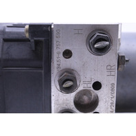 2001 BMW 525i E39 ABS Anti Lock Brake Pump - 34526757595 OEM
