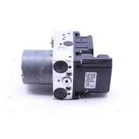 2001 BMW 525i E39 ABS Anti Lock Brake Pump - 34526757595 OEM