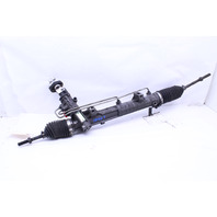 2001-2006 BMW M3 Power Steering Gear Rack Pinion 32132229397 OEM