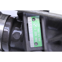 2001-2006 BMW M3 Power Steering Gear Rack Pinion 32132229397 OEM