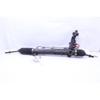 2001-2006 BMW M3 Power Steering Gear Rack Pinion 32132229397 OEM