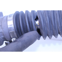 2001-2006 BMW M3 Power Steering Gear Rack Pinion 32132229397 OEM