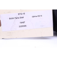 2001-2006 BMW M3 Power Steering Gear Rack Pinion 32132229397 OEM