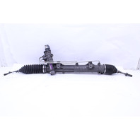 2002-2006 BMW 325ci Power Steering Gear Rack Pinion 32136755065 OEM