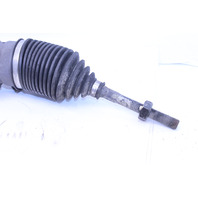 2002-2006 BMW 325ci Power Steering Gear Rack Pinion 32136755065 OEM