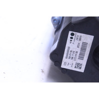 2012-2016 BMW 528i xDrive Electric Power Steering Rack Pinion 32106854651 OEM