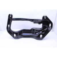 2014-2018 BMW X5 N55 Transmission Mount Support Bracket OEM