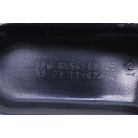 2014-2018 BMW X5 N55 Transmission Mount Support Bracket OEM