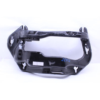 2014-2018 BMW X5 N55 Transmission Mount Support Bracket OEM
