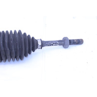 2001-2006 BMW M3 Power Steering Gear Rack Pinion 32132229397 OEM