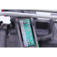 2001-2006 BMW M3 Power Steering Gear Rack Pinion 32132229397 OEM