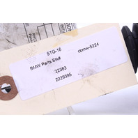 2001-2006 BMW M3 Power Steering Gear Rack Pinion 32132229397 OEM