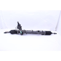 2001-2006 BMW M3 Power Steering Gear Rack Pinion 32132229397 OEM