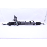 2001-2006 BMW M3 Power Steering Gear Rack Pinion 32132229397 OEM