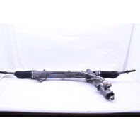 2006-2010 BMW M5 M6 Power Steering Gear Rack Pinion - 32102283767 OEM