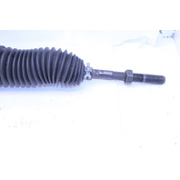 2006-2010 BMW M5 M6 Power Steering Gear Rack Pinion - 32102283767 OEM