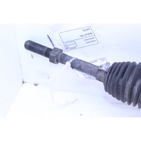 2006-2010 BMW M5 M6 Power Steering Gear Rack Pinion - 32102283767 OEM