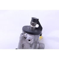 2006-2010 BMW M5 M6 Power Steering Gear Rack Pinion - 32102283767 OEM