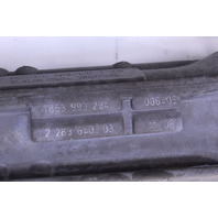 2006-2010 BMW M5 M6 Power Steering Gear Rack Pinion - 32102283767 OEM