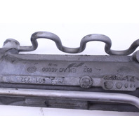 2006-2010 BMW M5 M6 Power Steering Gear Rack Pinion - 32102283767 OEM