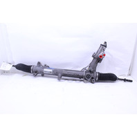 2006-2010 BMW M5 M6 Power Steering Gear Rack Pinion - 32102283767 OEM
