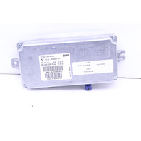 BMW 328i 335i 428i 435i 528i 535i 550i Camera Module 66539240984 OEM