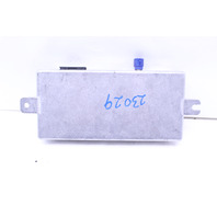 BMW 328i 335i 428i 435i 528i 535i 550i Camera Module 66539240984 OEM