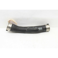 2014 2015 BMW 320i 328i F30 Turbocharger Air Induction Tract Duct Hose - 13717597591 OEM