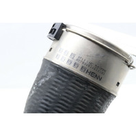 2014 2015 BMW 320i 328i F30 Turbocharger Air Induction Tract Duct Hose - 13717597591 OEM