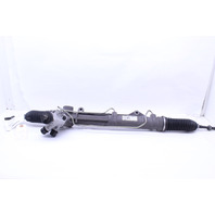 2005 2006 BMW X3 Power Steering Gear Rack Pinion - 32103418970 OEM