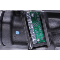 2001-2006 BMW M3 Power Steering Gear Rack Pinion 32132229397 OEM