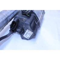 2012-2016 BMW 528i xDrive Electric Power Steering Rack Pinion 32106854651 OEM