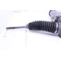 2006-2013 BMW 128i 135i 328i 335i Power Steering Gear Rack Pinion OEM