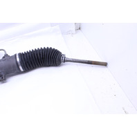 2006-2013 BMW 128i 135i 328i 335i Power Steering Gear Rack Pinion OEM