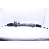 2006-2013 BMW 128i 135i 328i 335i Power Steering Gear Rack Pinion OEM
